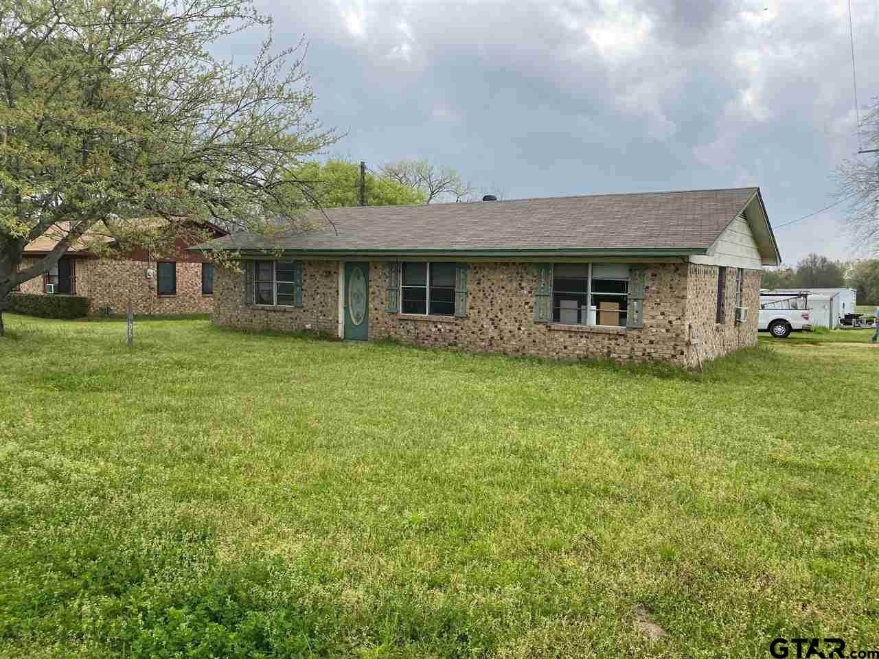 1409 Hill Street - Photo 1
