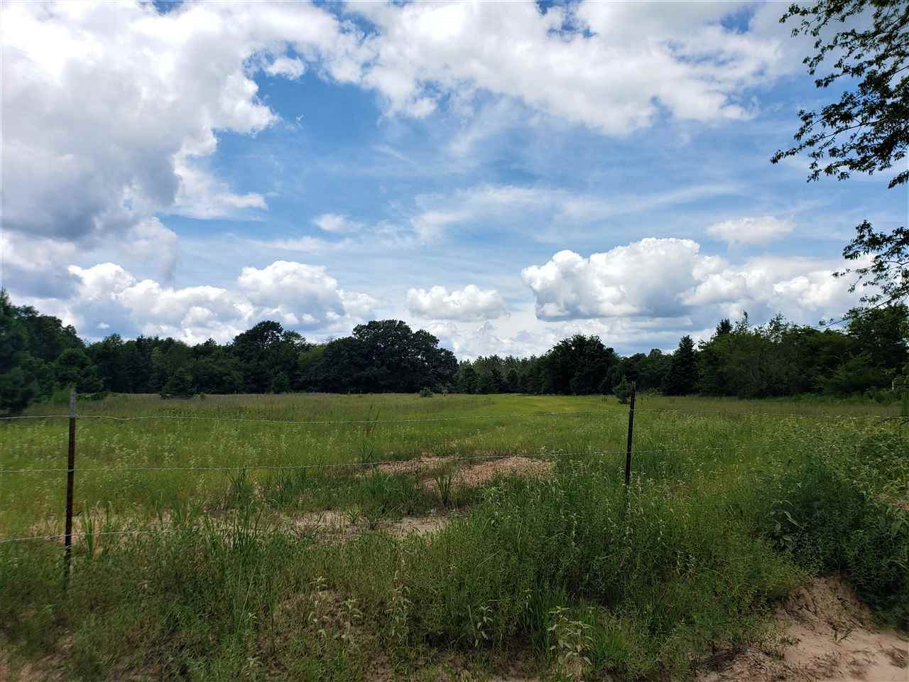 TBD Cr 2318 - Photo 1