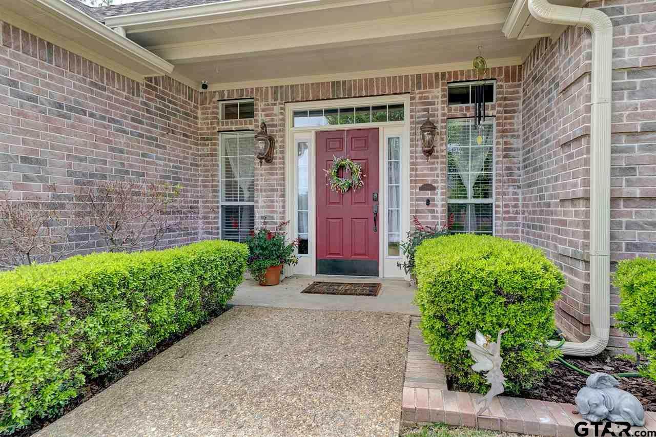 14991 Boaz Lane - Photo 1