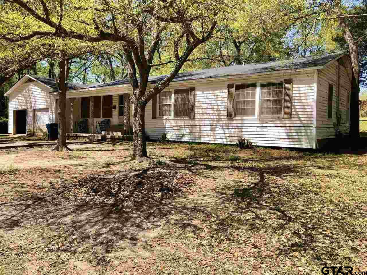 517 Margaret - Photo 1