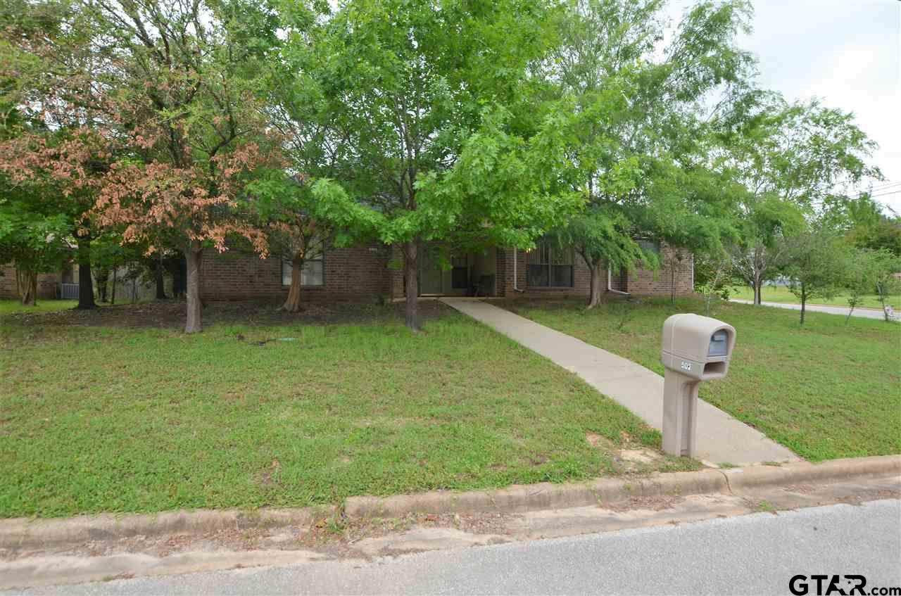 502 Kingsway Dr - Photo 1