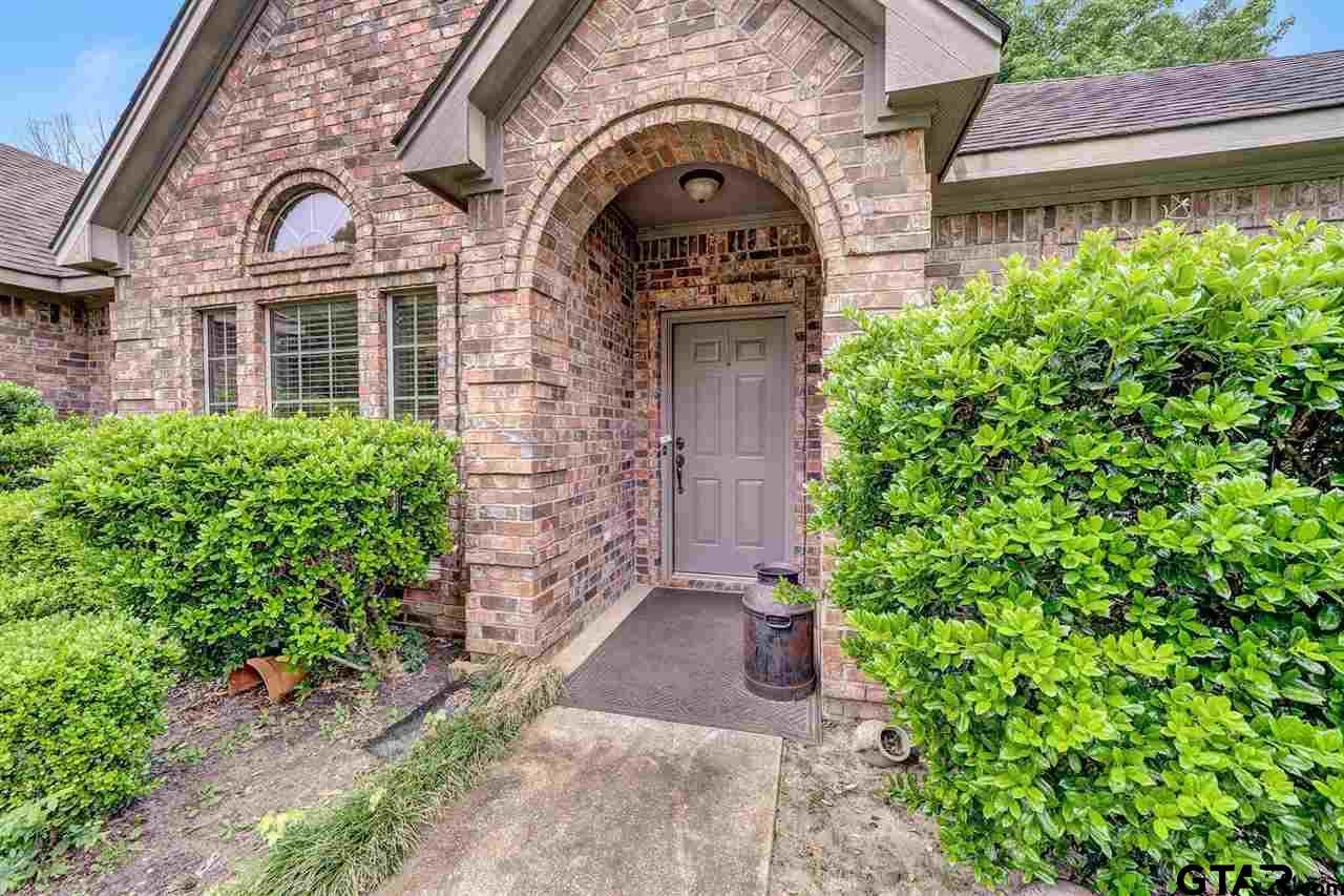 4129 Fillbrook Lane - Photo 1