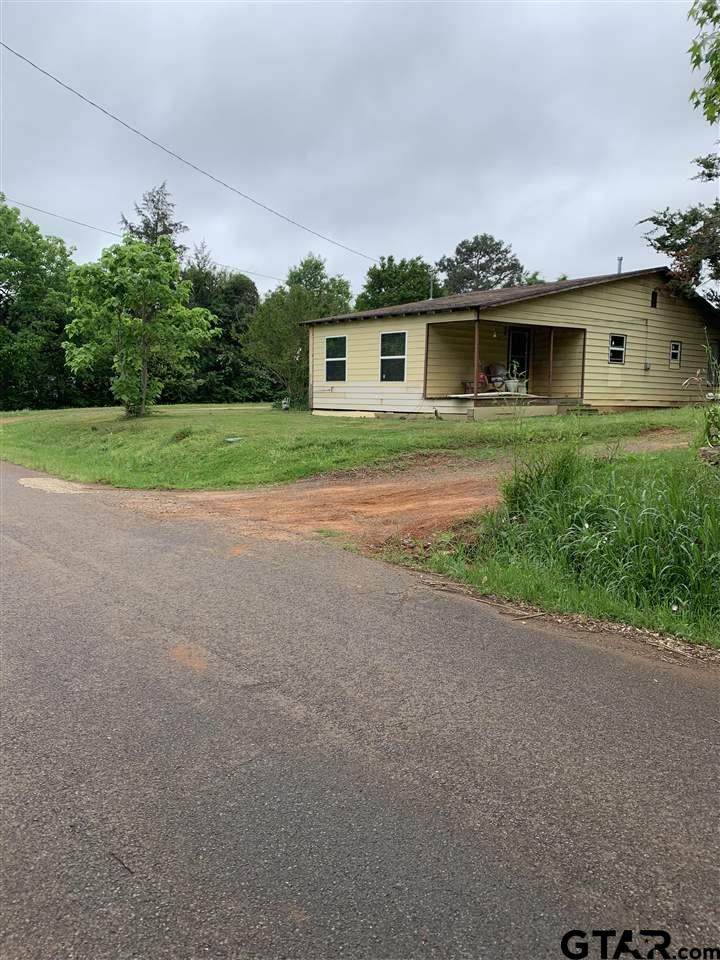 405 Ellis St - Photo 1
