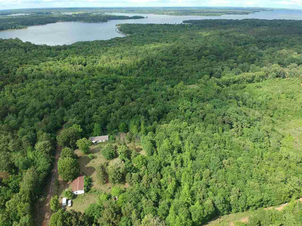 170 Private Road 52423 - Photo 1