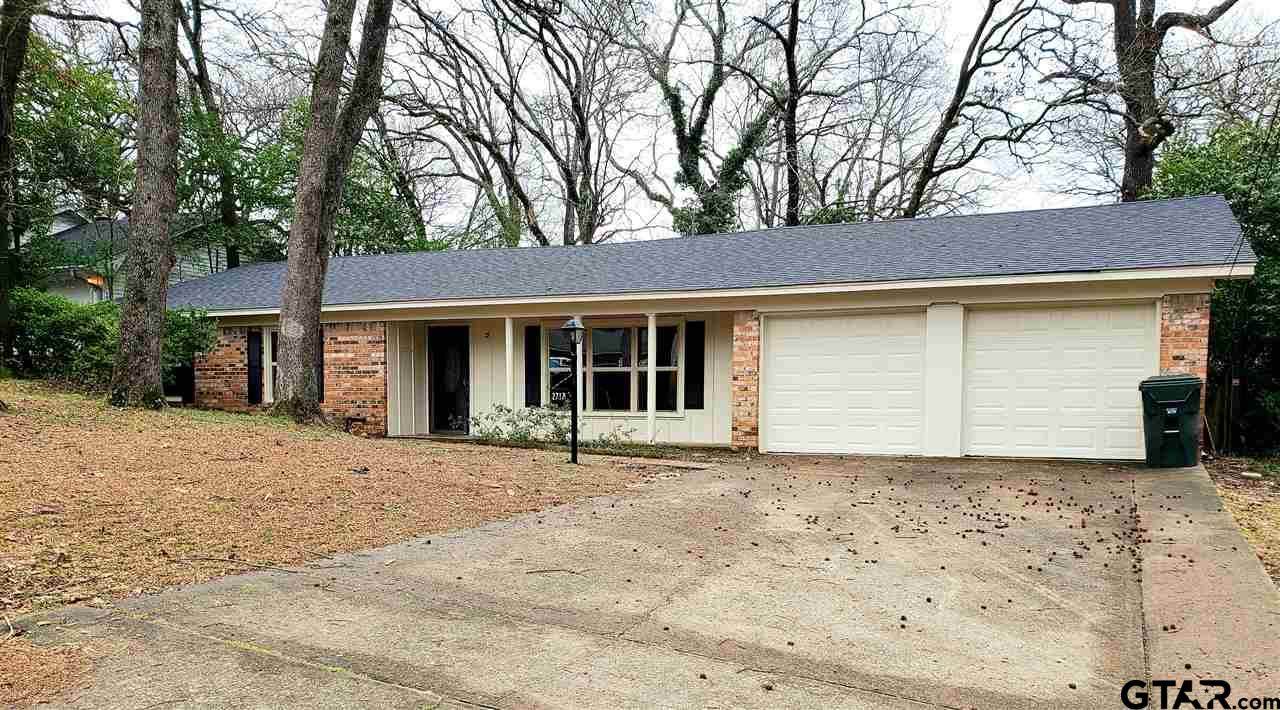 2717 Meadowlark - Photo 1