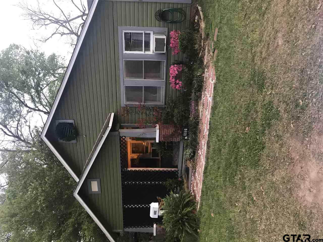 602 Quitman - Photo 1