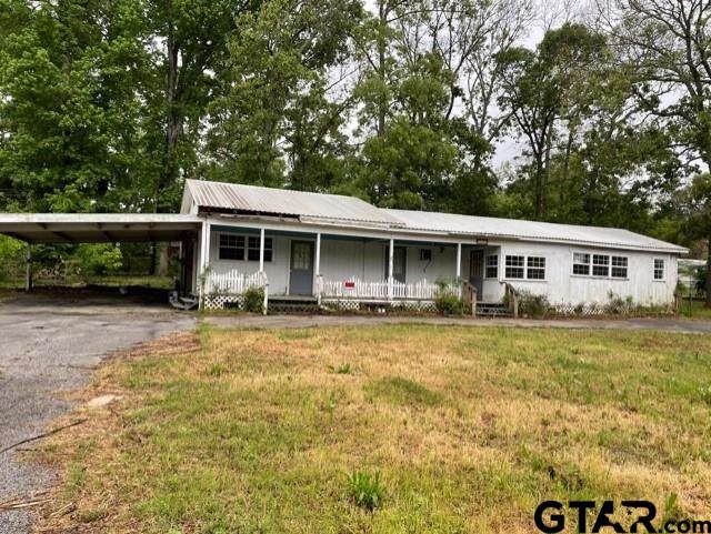 20356 Parkside Dr. - Photo 1
