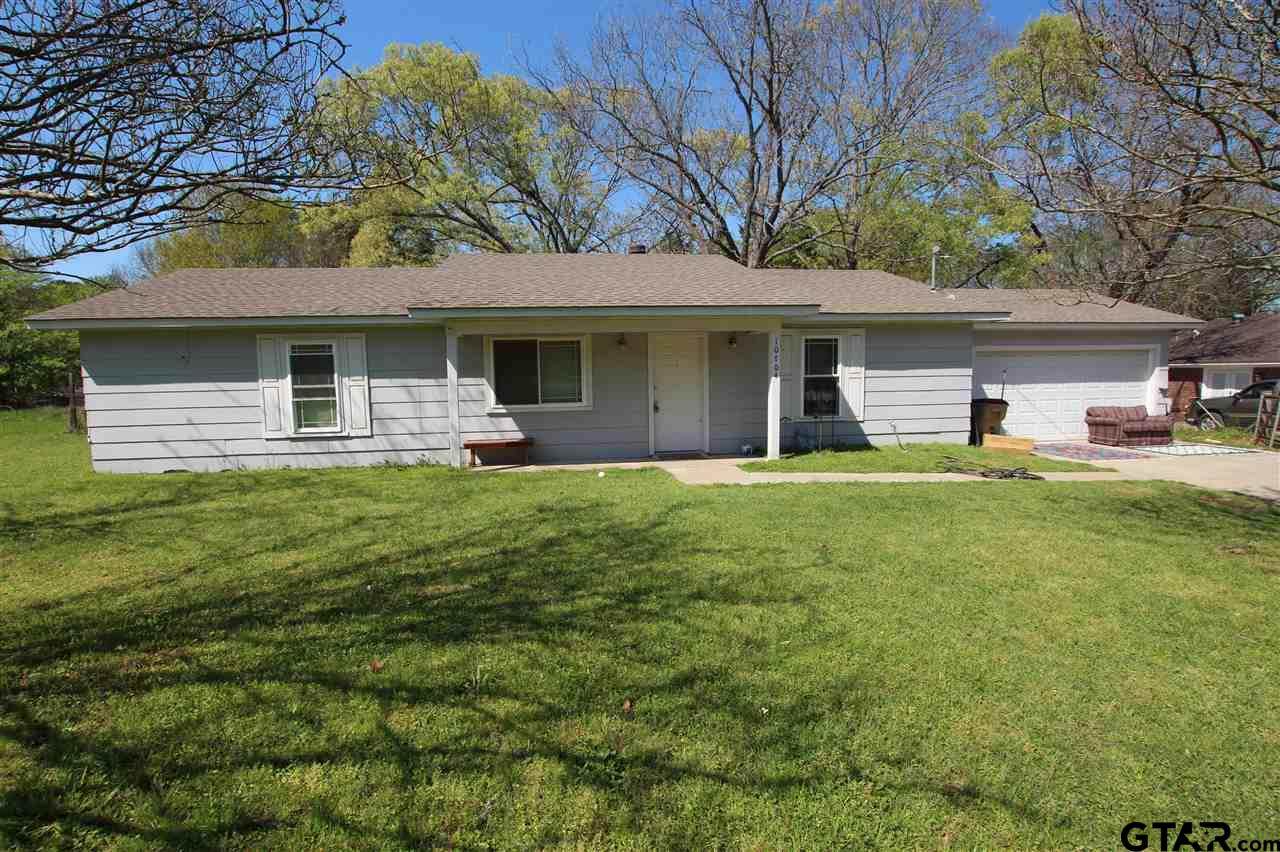 10704 Cr 141 - Photo 1