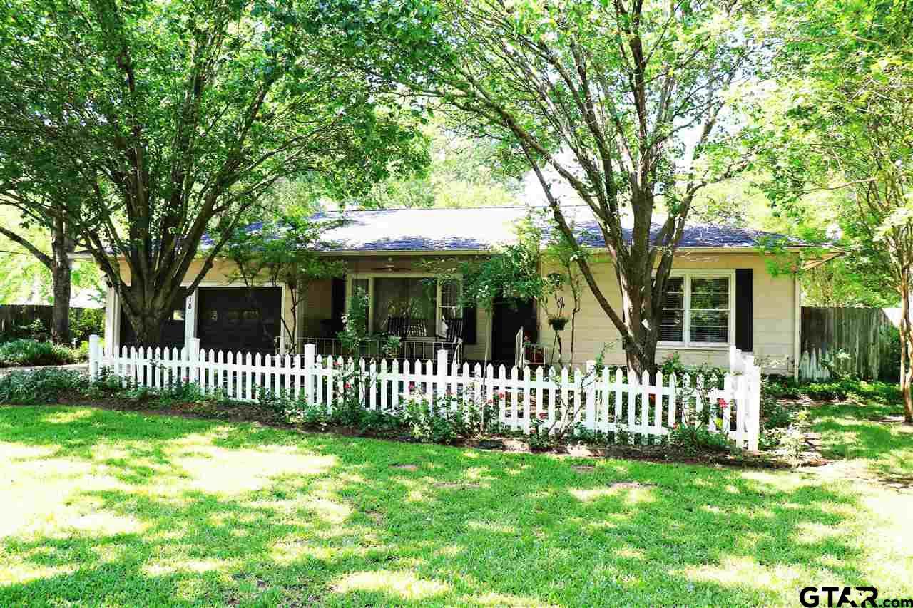 518 Kansas - Photo 1