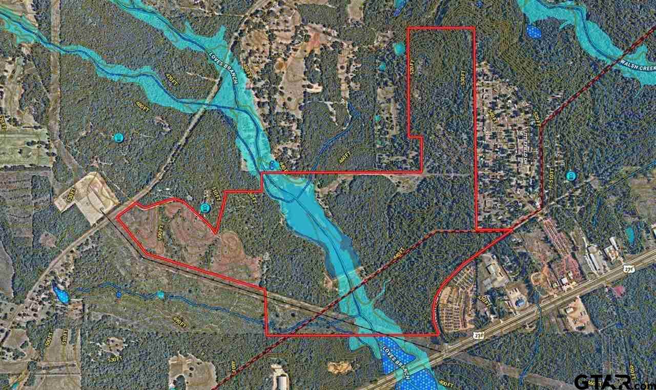10351 County Rd 383 - Photo 1