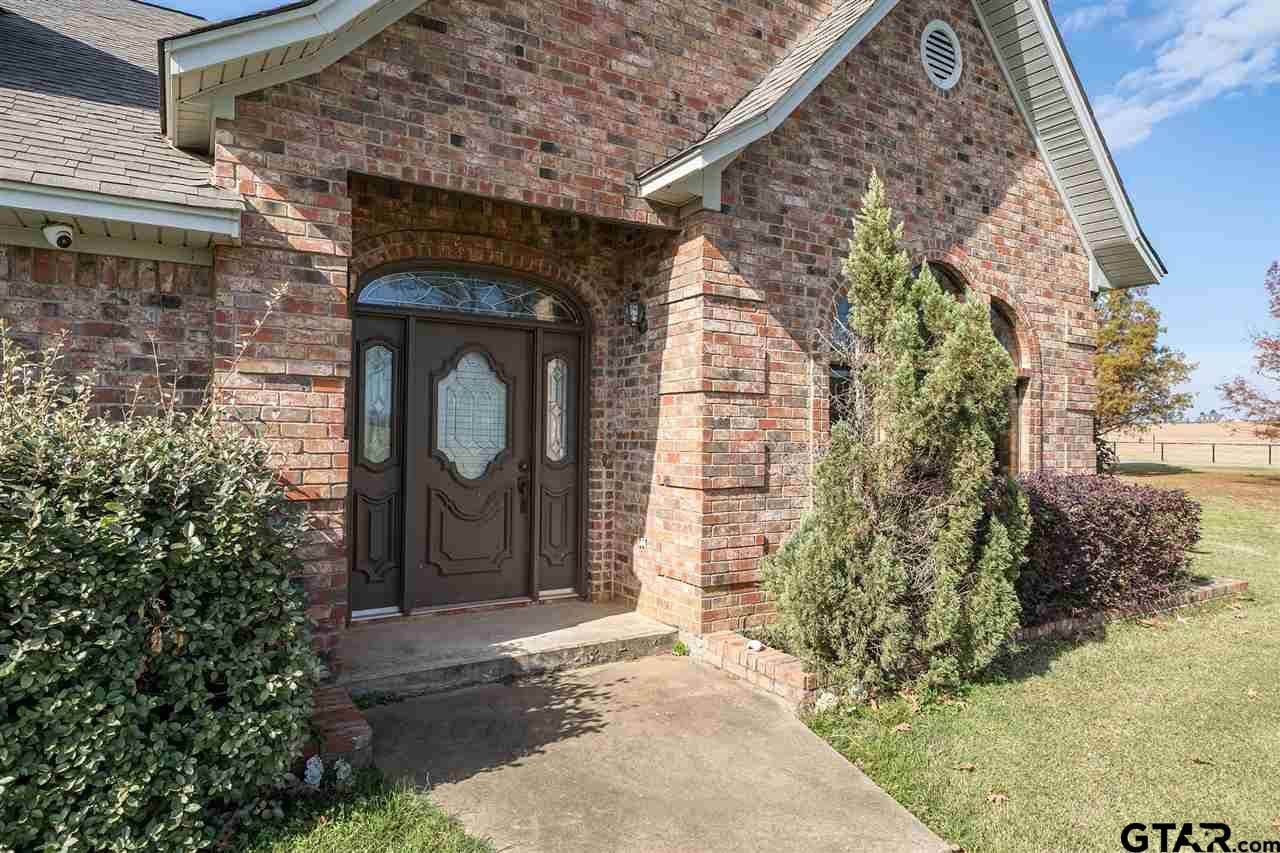 7937 Fm 768 - Photo 1