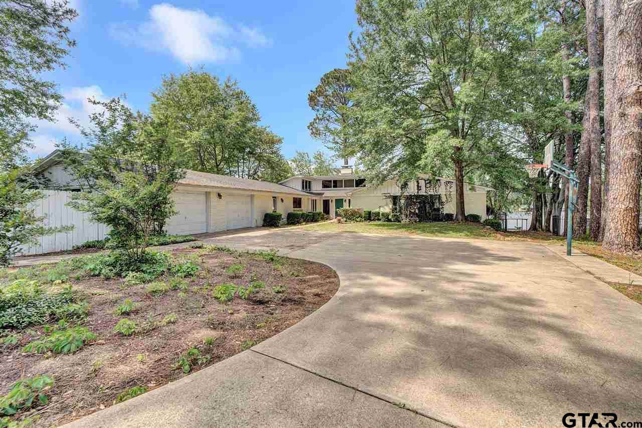 12733 Hillcreek Rd - Photo 1