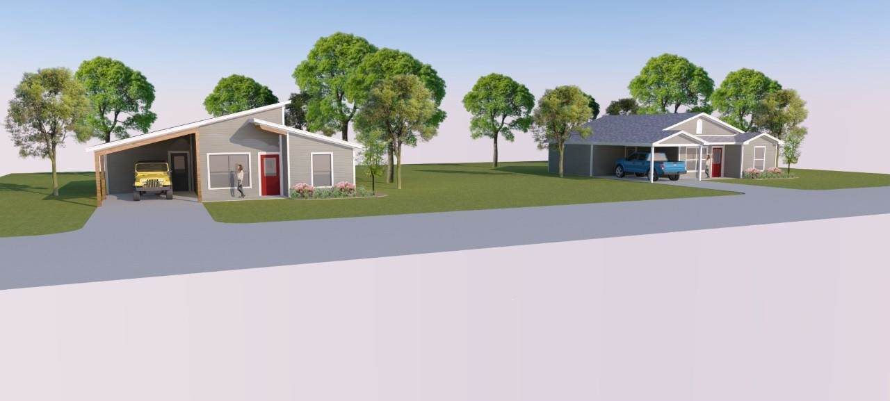 300 Perdanales Dr - Photo 1