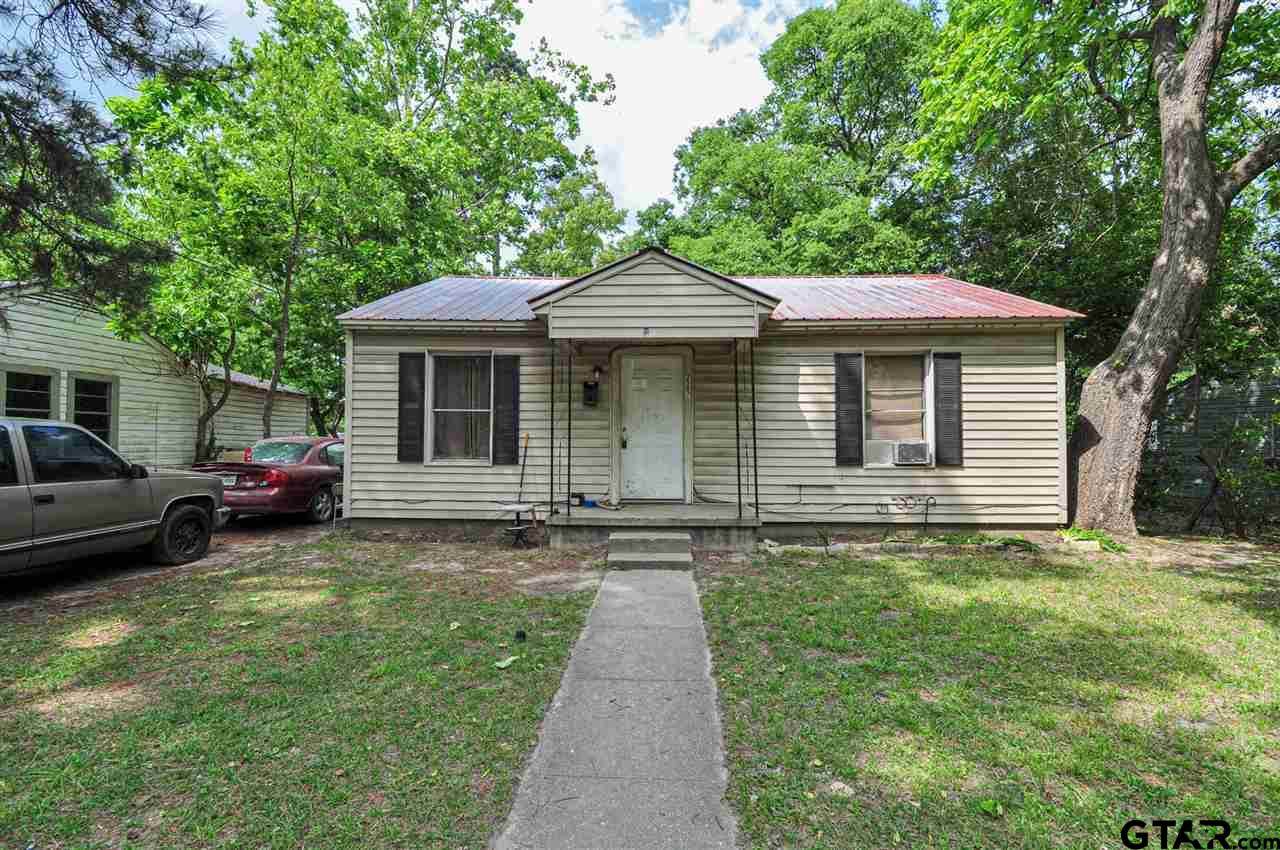 2507 Pine Burr - Photo 1