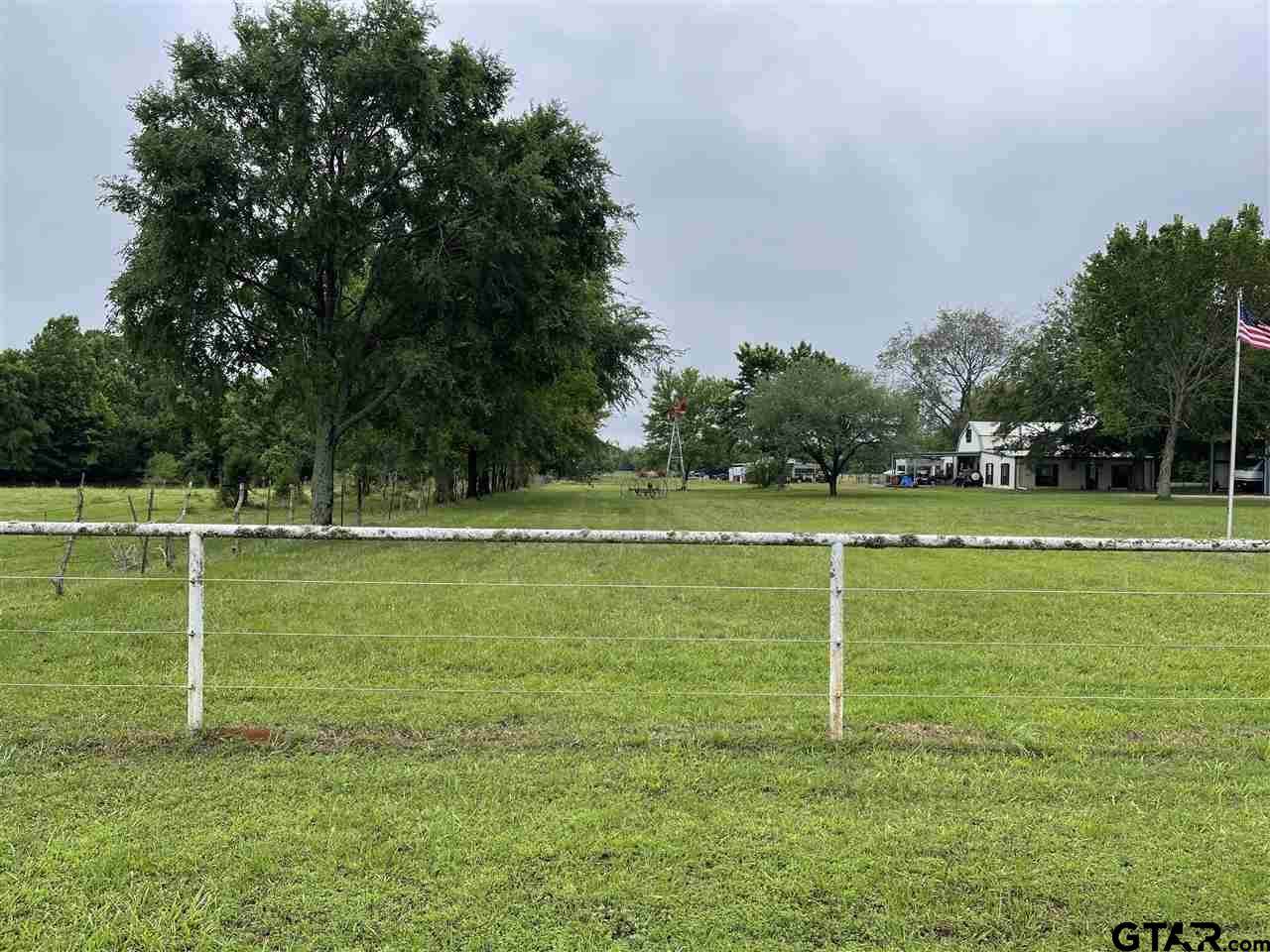 12695 Cr 1260 - Photo 1