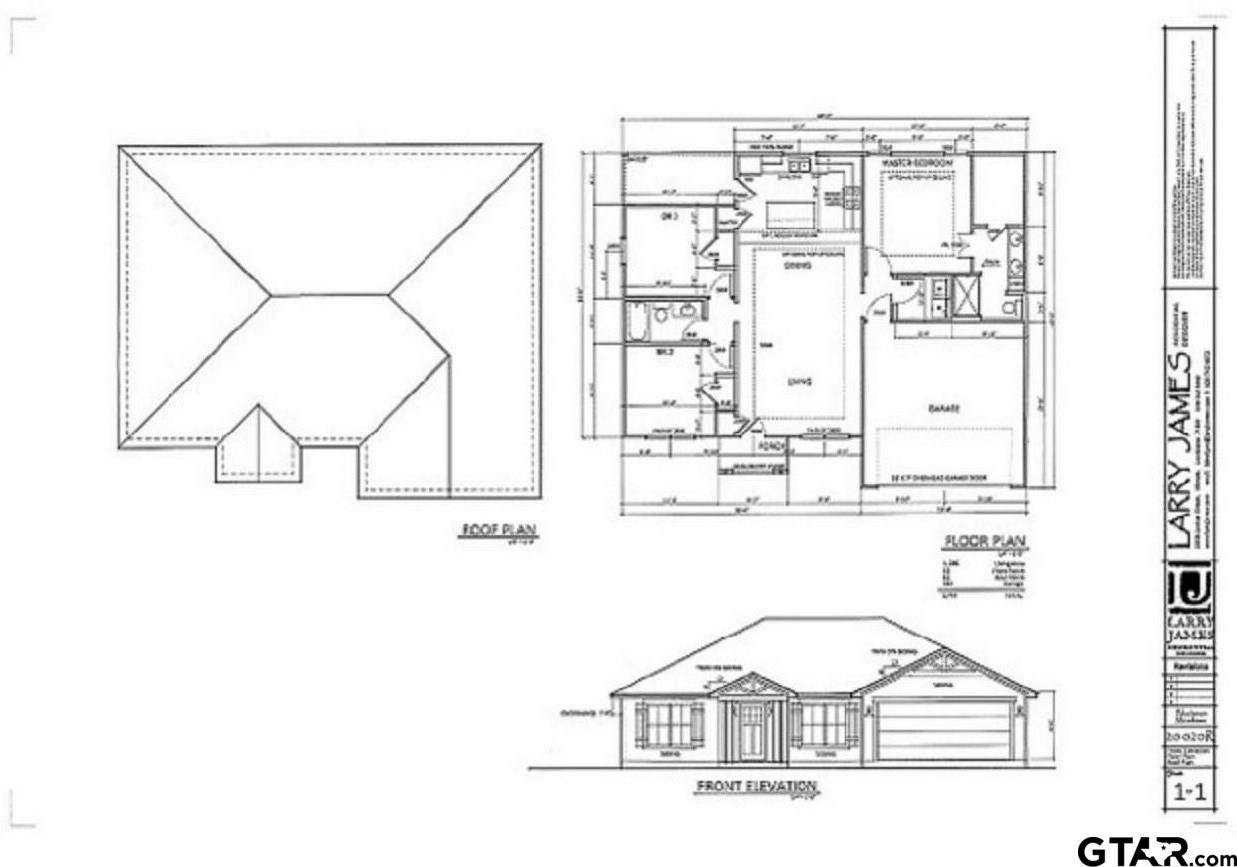 116 Brenlind Lane - Photo 1