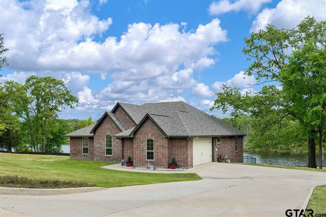 362 County Road 2307 - Photo 1
