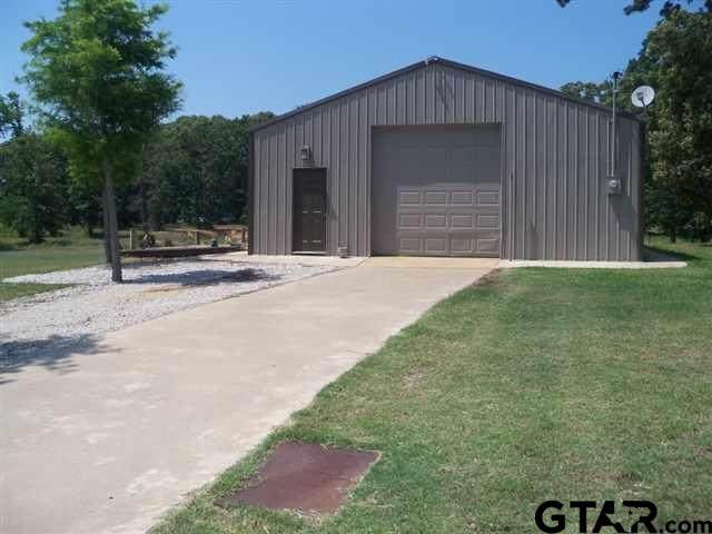 21881 Barron Road - Photo 1