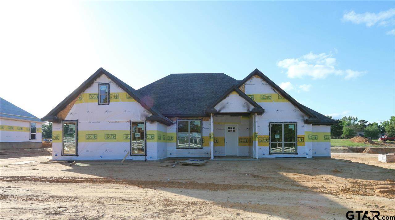 14382 Cr 192 - Photo 1