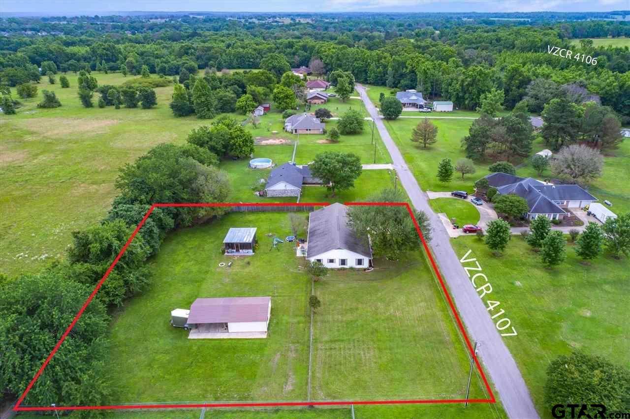 201 Vz County Road 4107 - Photo 1