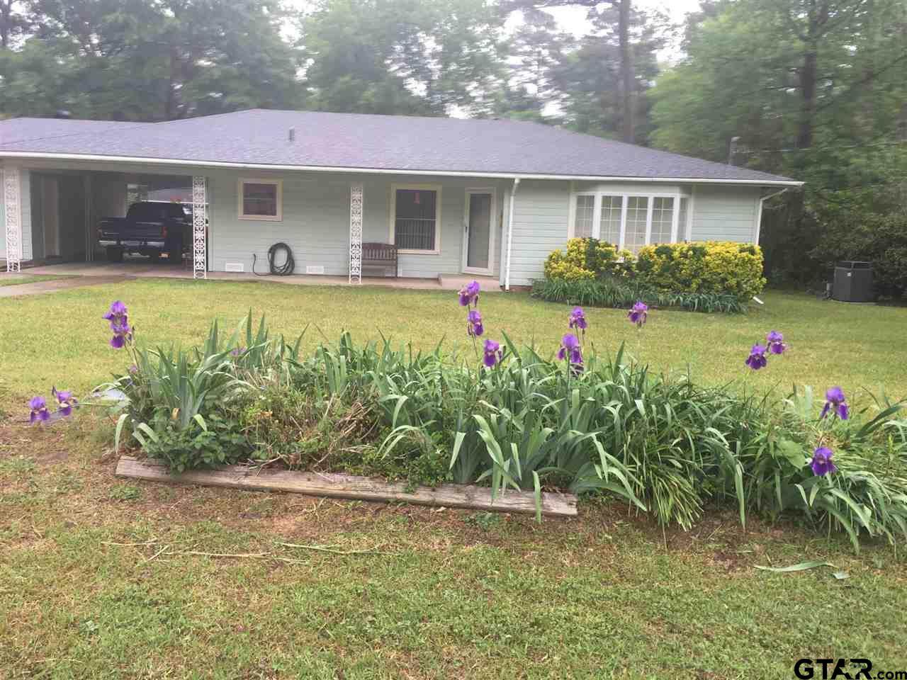 3503 Eastmoor Dr - Photo 1