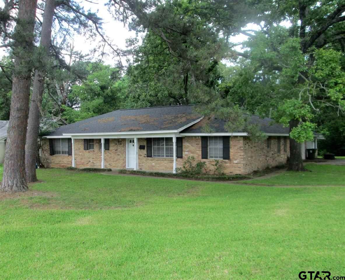 3031 New Copeland Rd - Photo 1