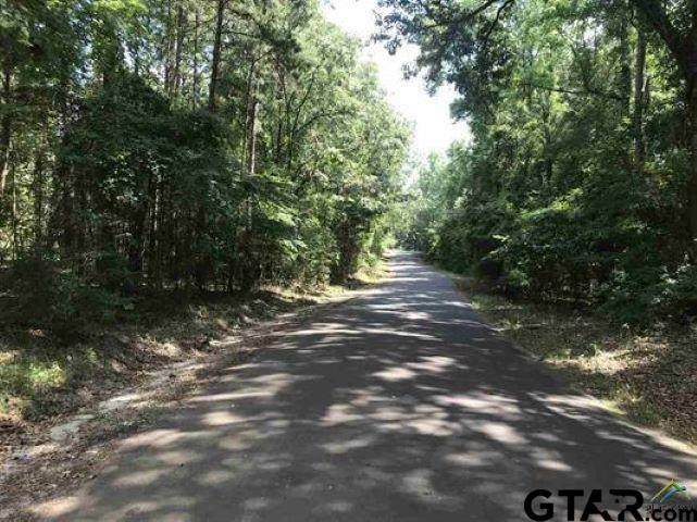 TBD County Road 751 - Photo 1