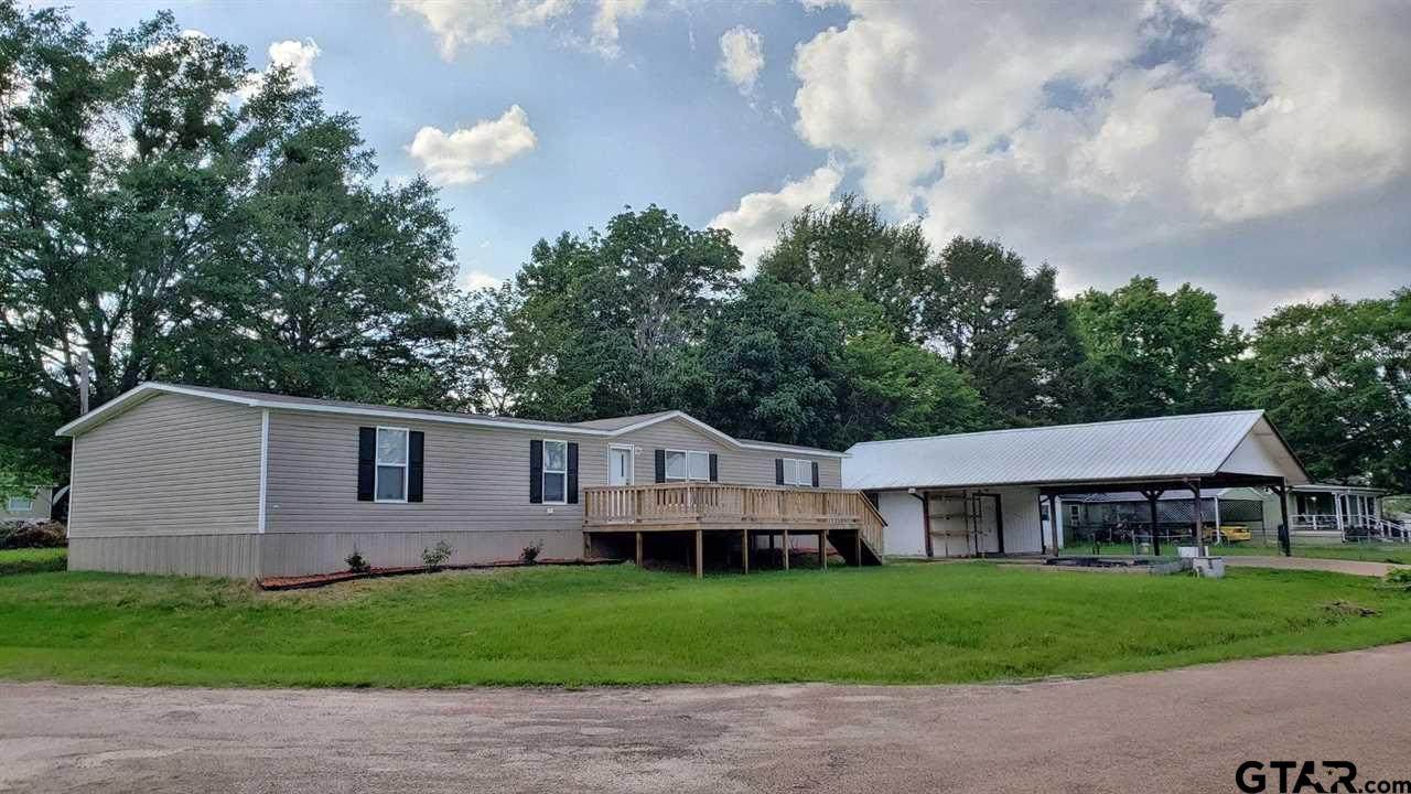 5052 Sunrise Drive - Photo 1