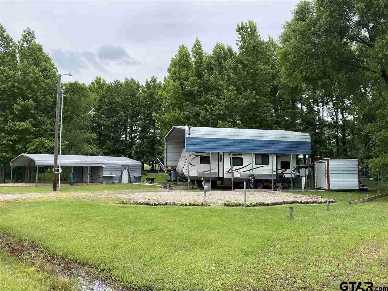 1063 Holiday Village Dr - Photo 1