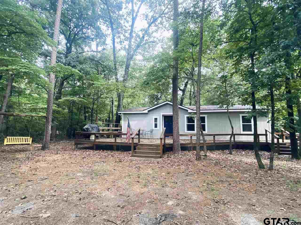 203 King Arthur Ct - Photo 1