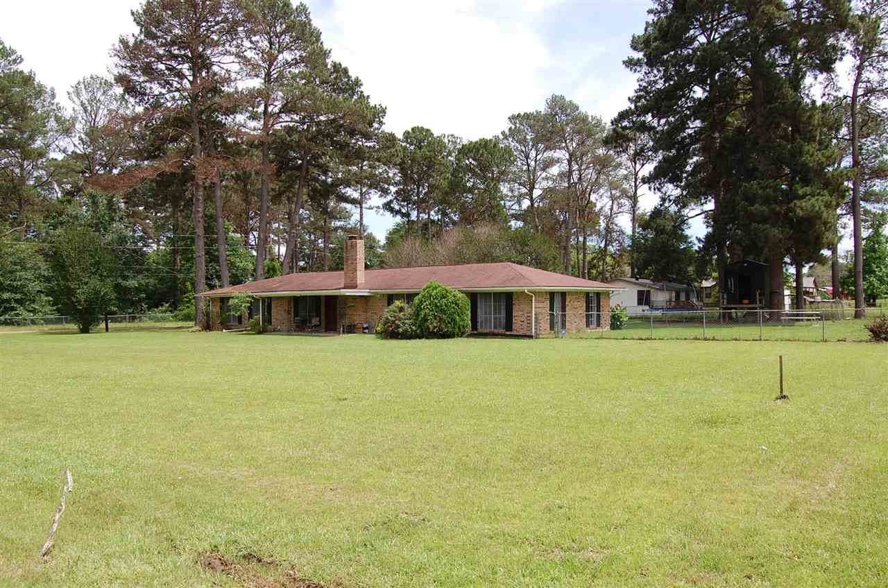 2308 Clinton Drive - Photo 1