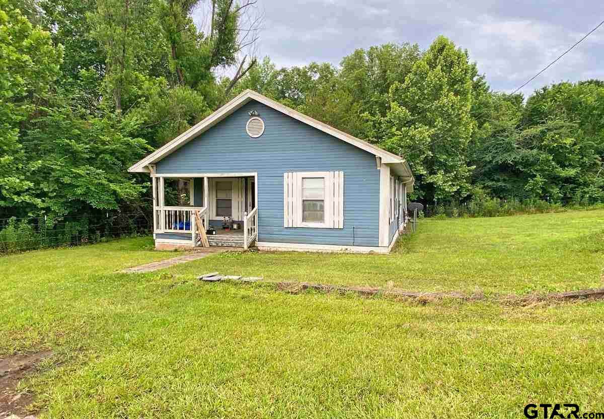 12685 Cr 180 - Photo 1