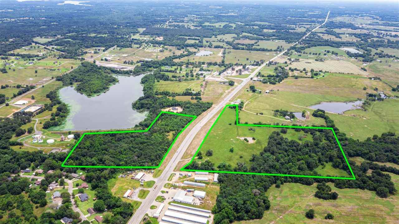 000 Hwy 37 - Photo 1