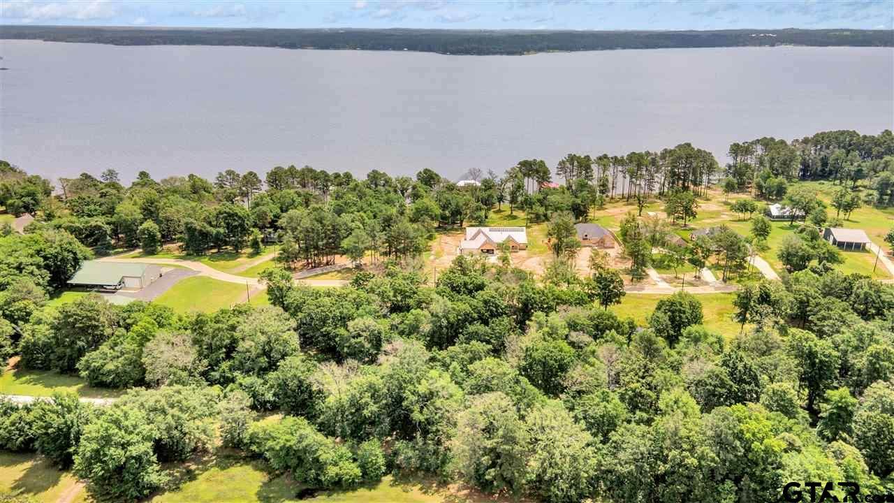 21544 Joe Paul Lane - Photo 1