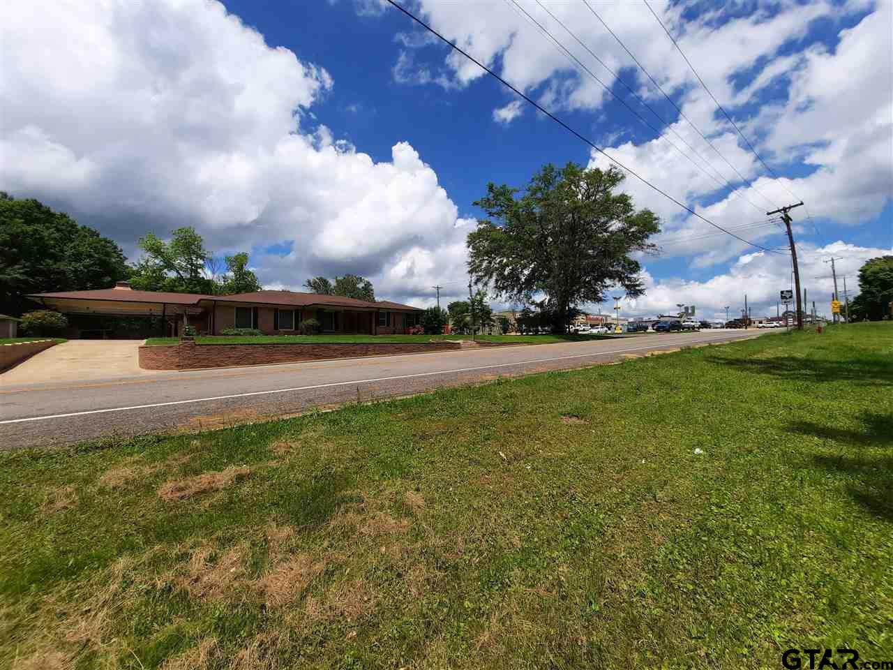 302 Henderson - Photo 1