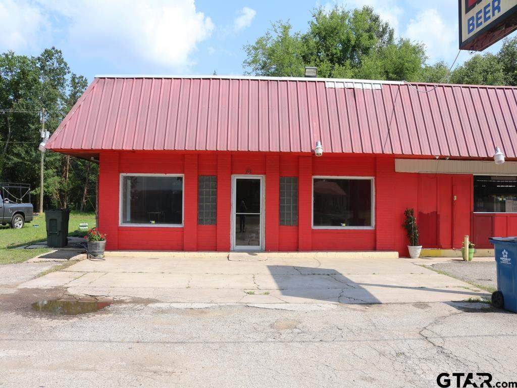 1971 Tyler Rd - Photo 1