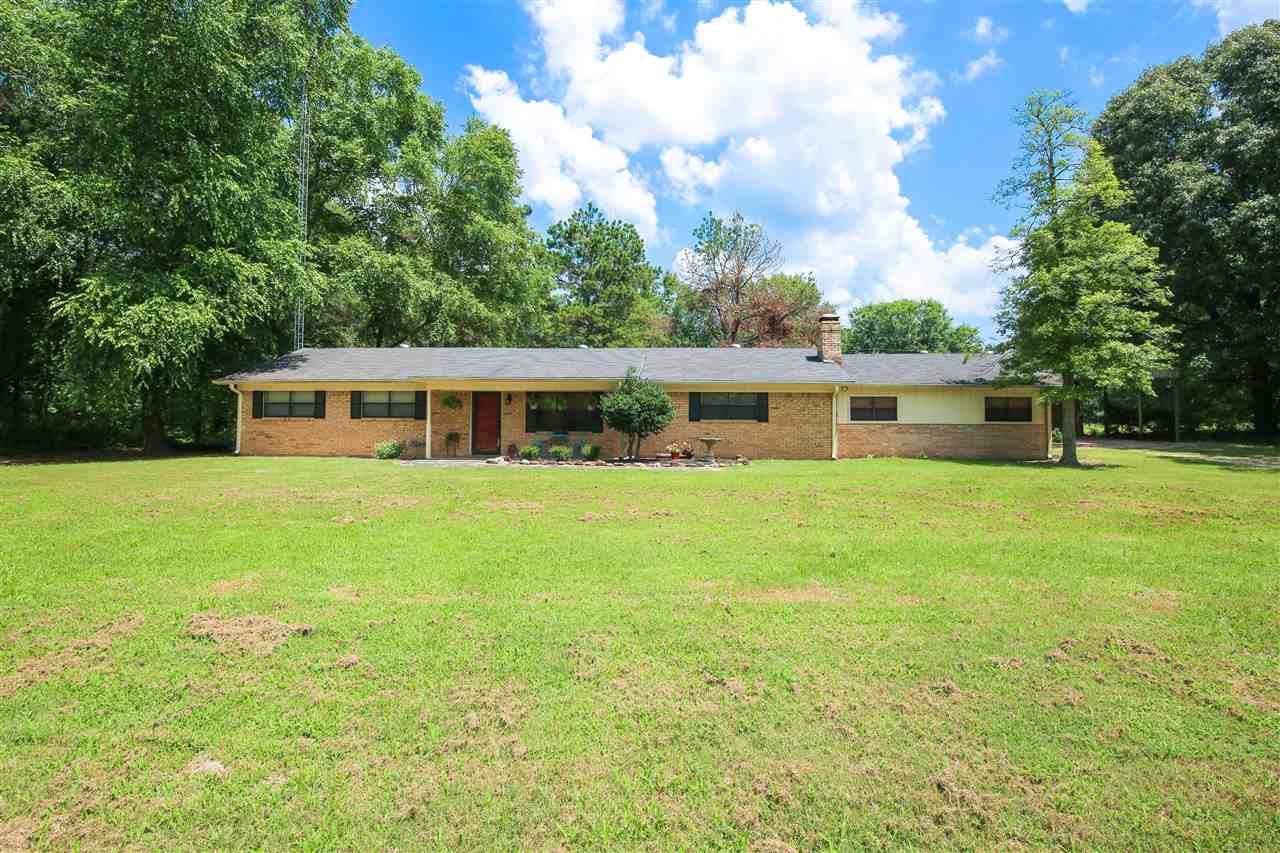 237 County Road 4920 - Photo 1