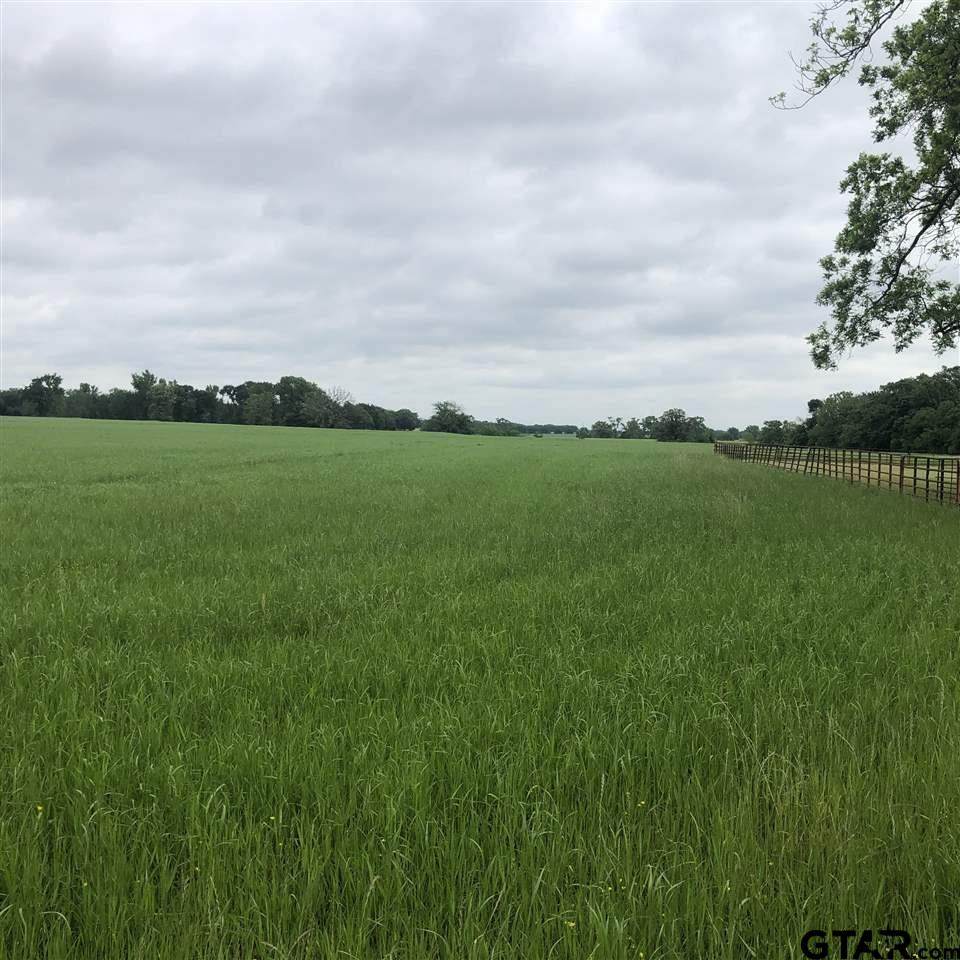 35ac Cr 2375 - Photo 1