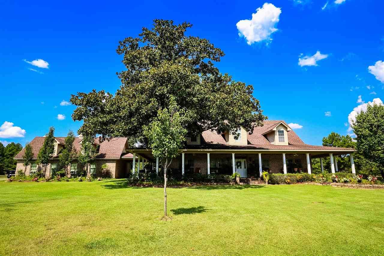 6299 Us Hwy 271 - Photo 1