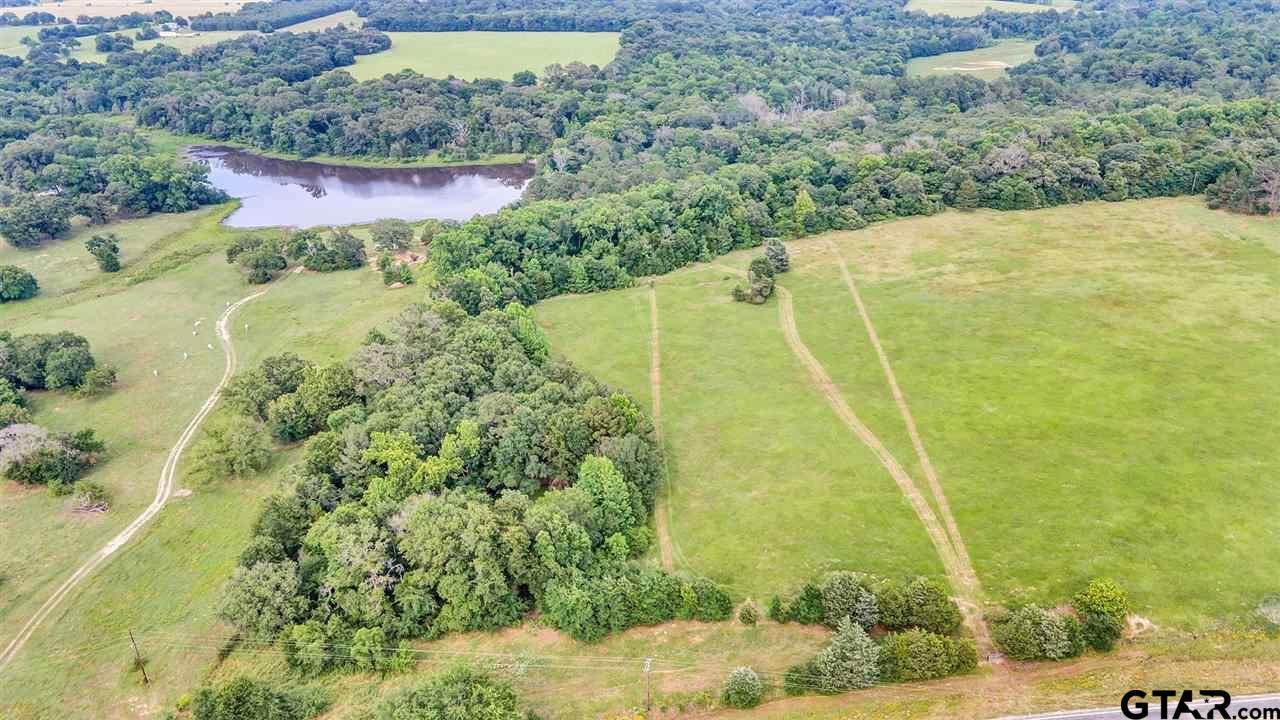 8399 Fm 1803 - Photo 1