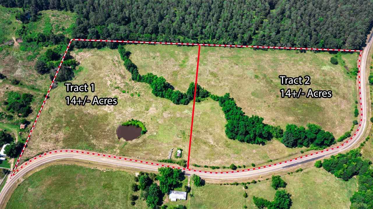 TBD Fm 1975, Tract 2 - Photo 1