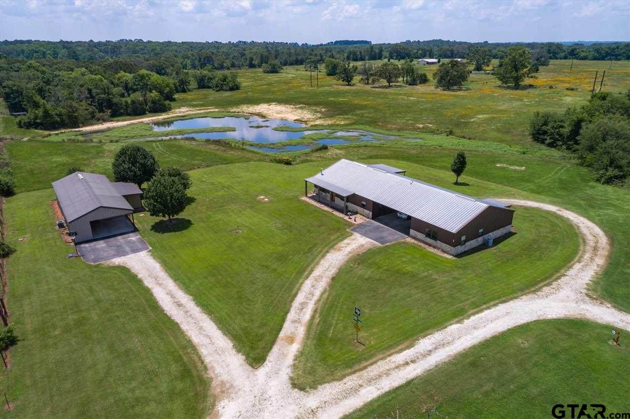 2648 Vz County Road 1316 - Photo 1