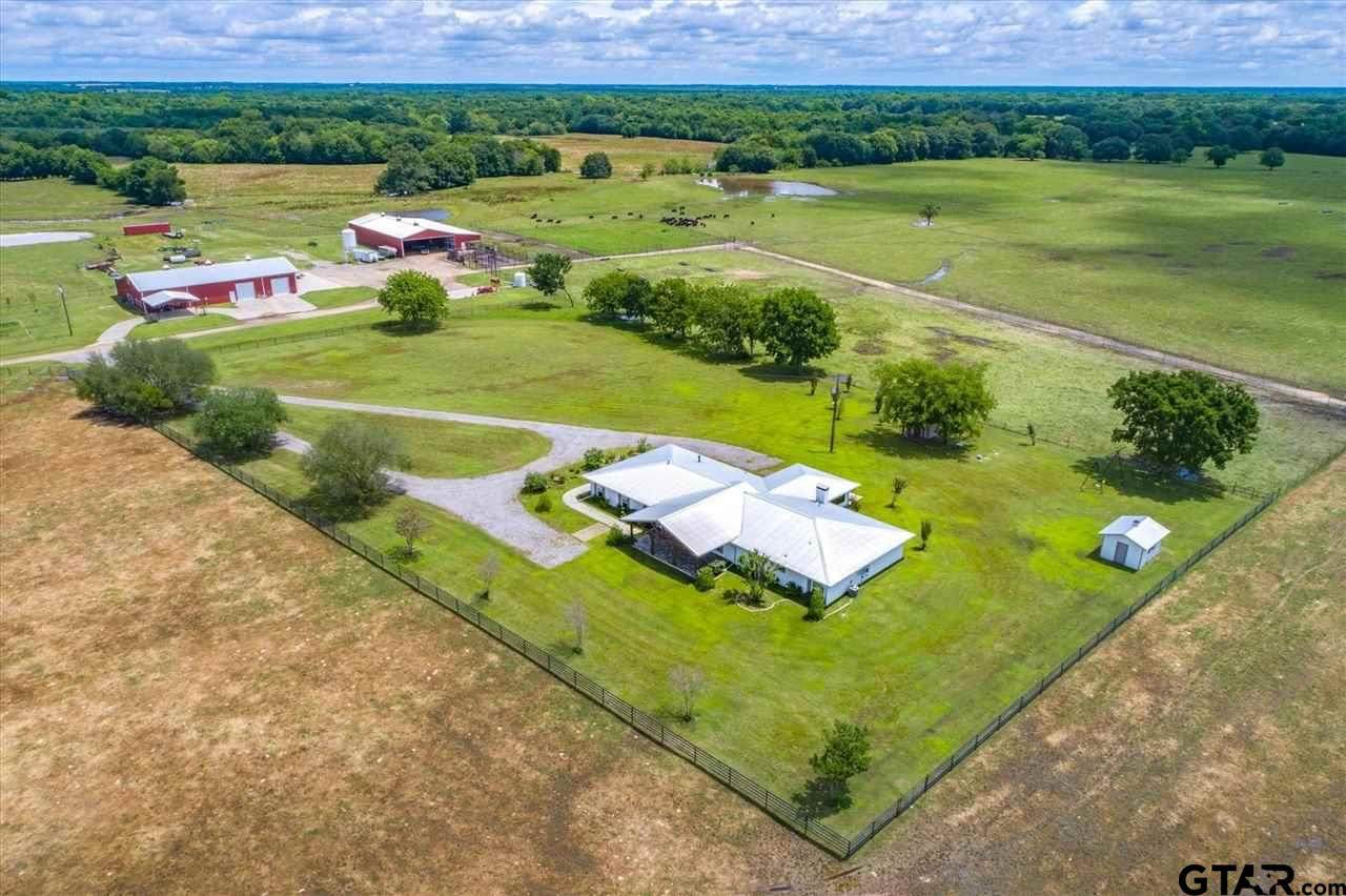 14670 Hwy 19 - Photo 1