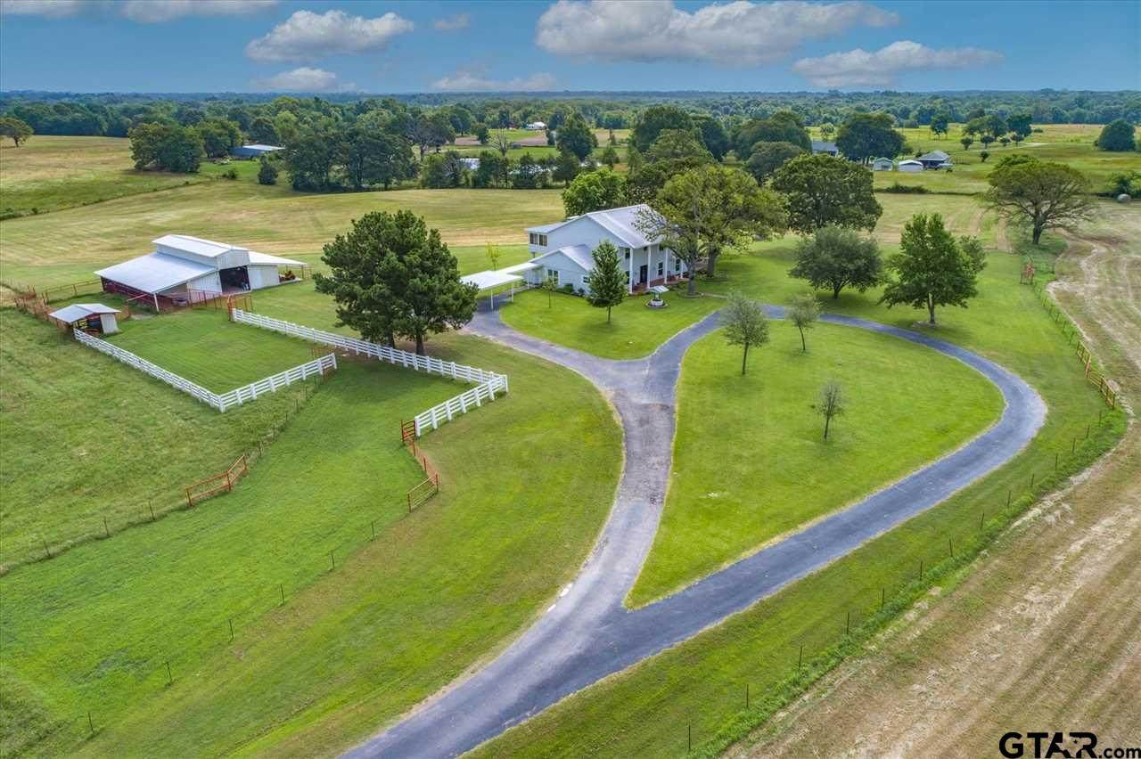 2157 Vz County Road 1905 - Photo 1