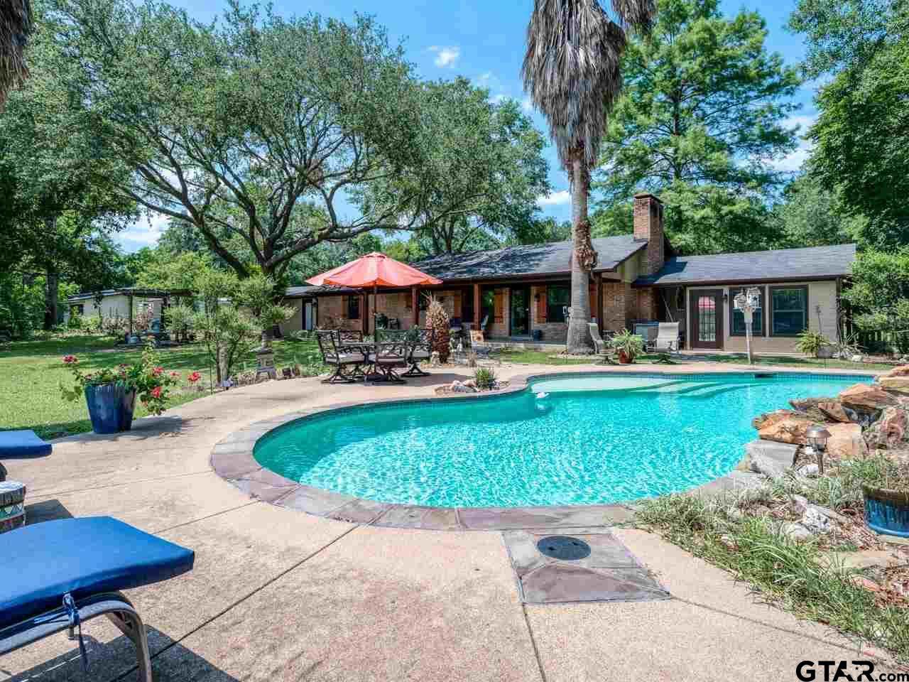 14329 Peninsula Rd - Photo 1
