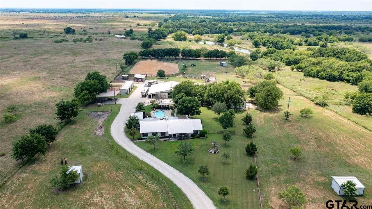 4695 County Road 103 - Photo 1