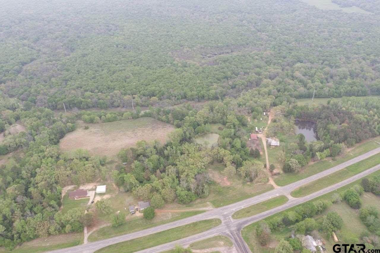 TBD Hwy 80 (29.5 Acres) - Photo 1