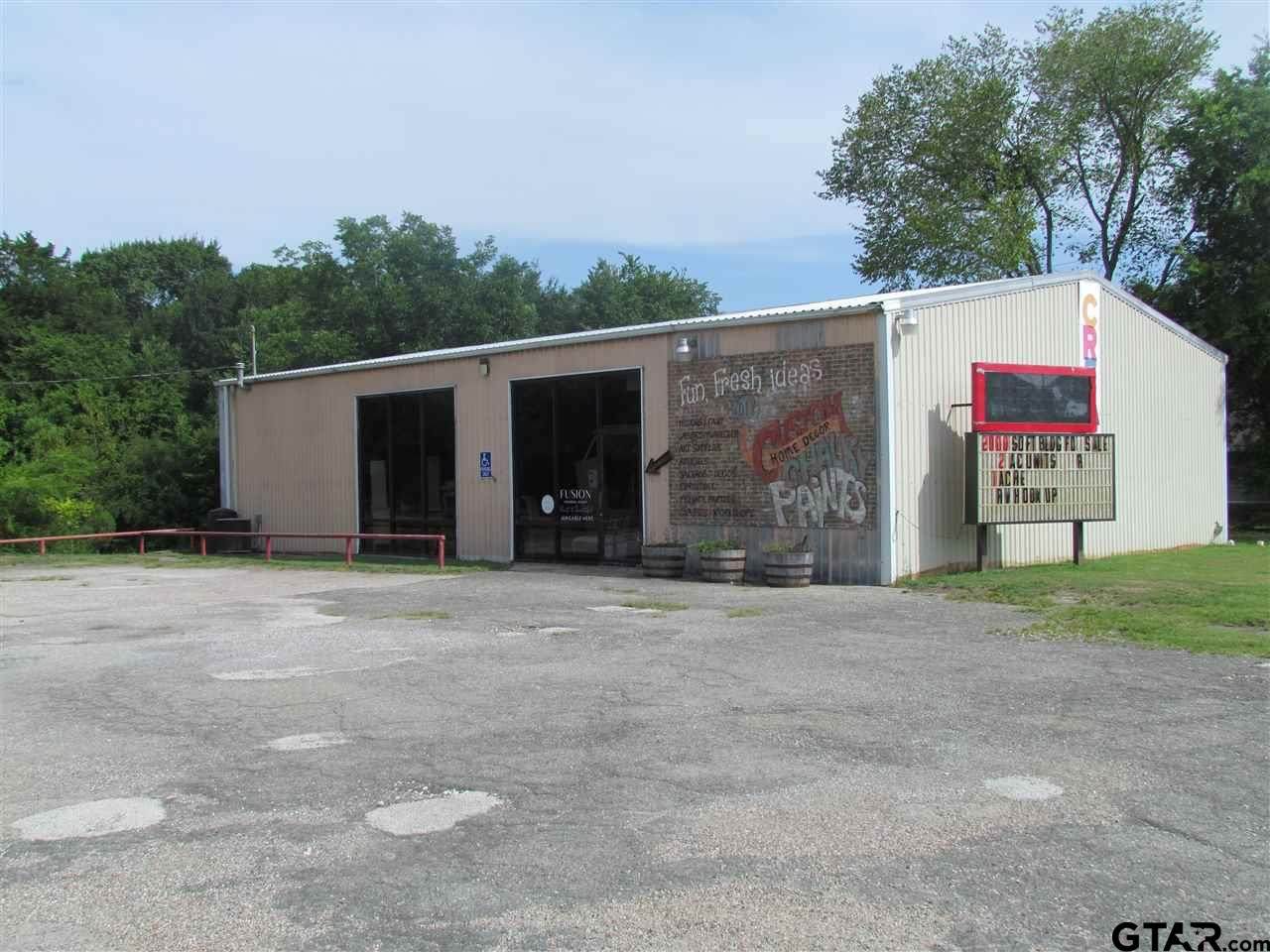 339 Texas St. - Photo 1