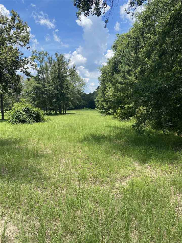 TBD Cr 4703 - Photo 1