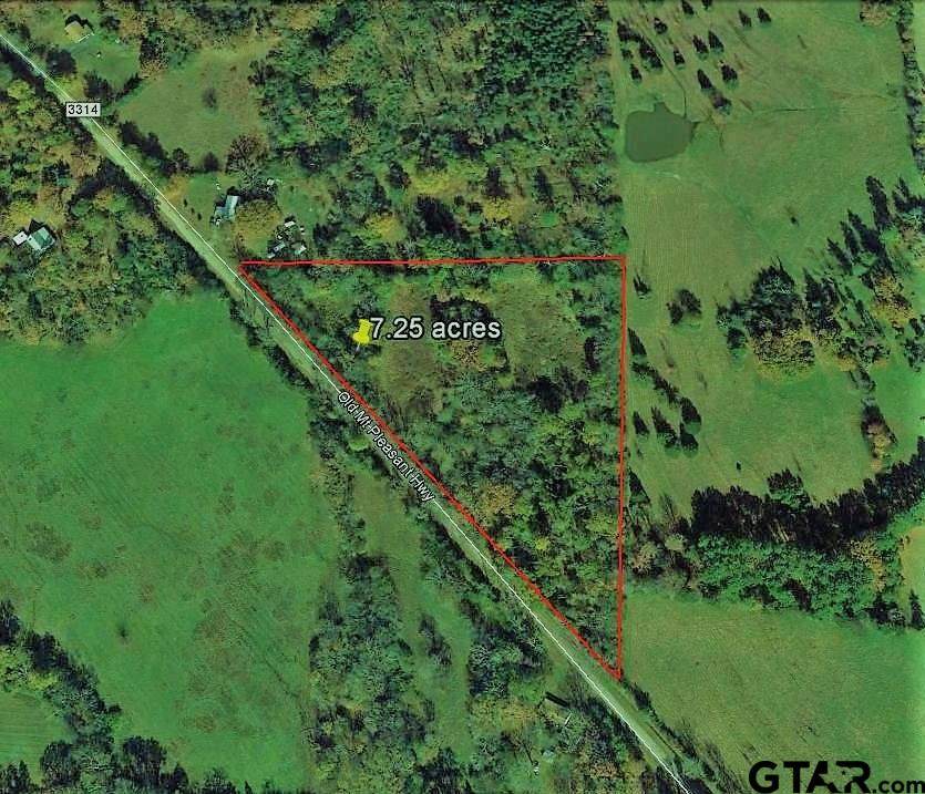 000 County Road 3314 - Photo 1